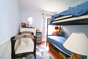 Photo 3- click for photo gallery